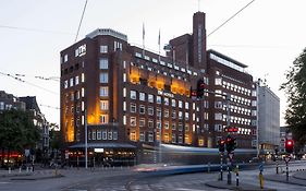 NH Amsterdam Centre